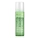 Produktbild EQUAVE Anti-Breakage Conditioner, 200 ml, entwirrender Leave-in Conditioner, verhindert Haarbruch, 2-Phasen-Formel für sofort sichtbare Ergebnisse bei langem & brüchigem Haar