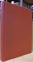 The Dictionary of California Land Names B0028C1BPQ Book Cover