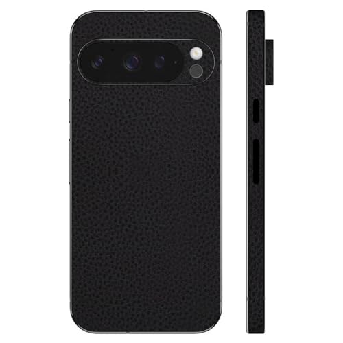 wraplus �X�L���V�[�� Pixel10 Pro XL �Ή� [�u���b�N���U�[] �S�� �w�� ���� �ی� �J�o�[ �t�B���� �P�[�X �G�R���