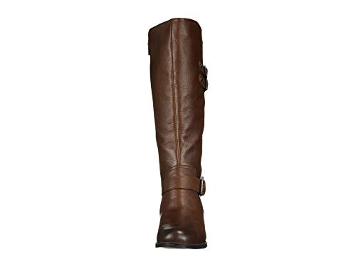 Image of Naturalizer Women's Jessie Knee High Boot