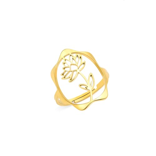 JESMING XeXX`[ NVbN O a  WG[ TCY\  ANZT[ S[hAVo[ fP[gGufC VOlbgO p, , ΂Ȃ