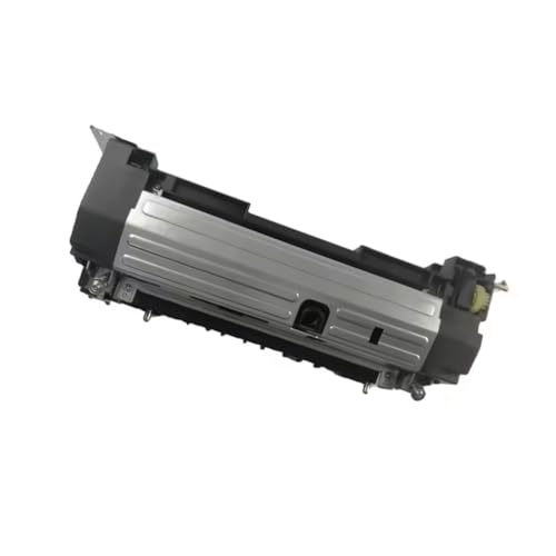 Unité de fusion FK-1152 haute précision 220V pour imprimante ECOSYS M2540dw