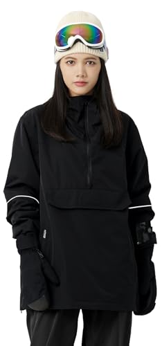[ANCX] Xm[{[hEFA XL[EFA fB[X WPbg Pi  Xm{EFA Xm{[EFA Xm[EFA XL[ Xm[{[h al-sw2305-wmbl