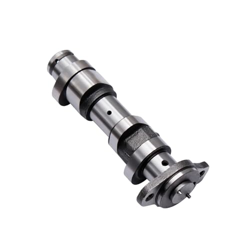 Árbol de levas taqué leva for YFM660R Rap-t 660R XT660 moto 4