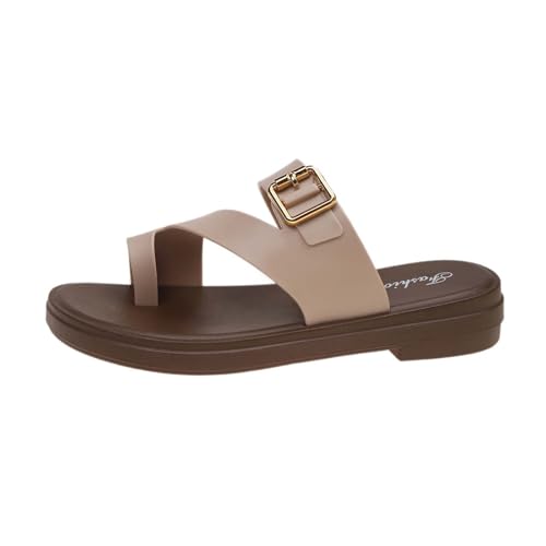 Sabot femme bois compensé avec tricot ultra respirant