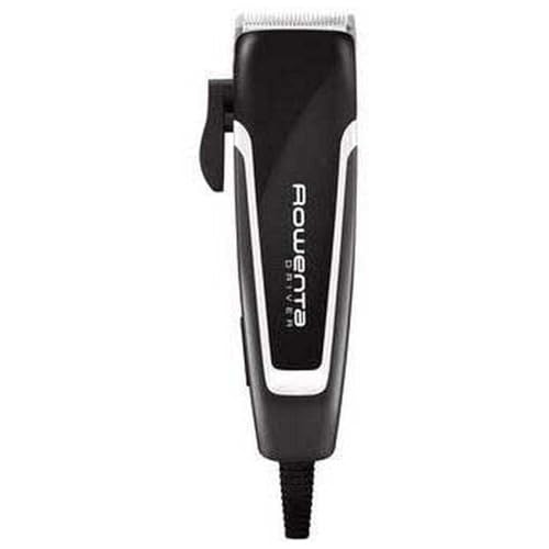 Rowenta Driver TN1603 Tondeuse à cheveux avec lames en...