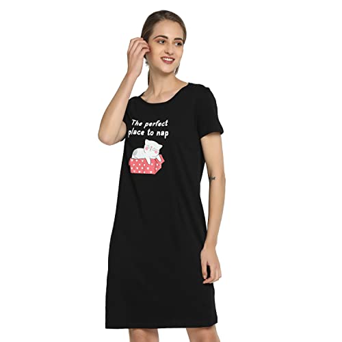 Image of R&B Women Sleep top
