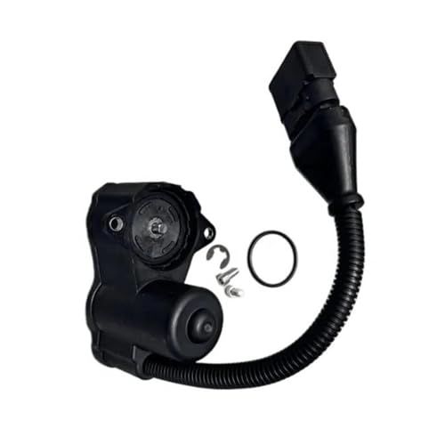 Freno de mano eléctrico Bentley Continental Flying Spur GT 4.0 6.0 actuador 3W0698996E