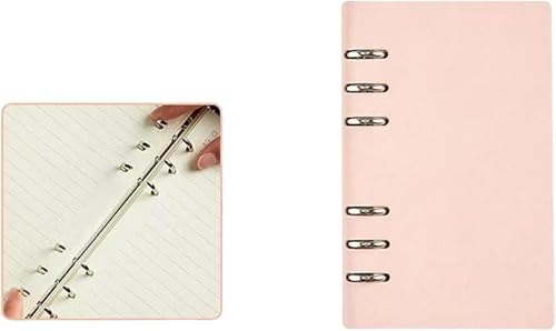 VXe蒠 a5/a6/B5 6 TCYO tBt XPW[ J[h[ v rWlX蒠 [Y[t oC_[m[g L wp ItBXpi (sN,A5)