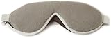 Eagle Creek Travel Gear Sandman Eyeshade