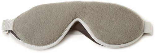 eagle creek Sandman Eyeshade