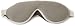 Eagle Creek Travel Gear Sandman Eyeshade