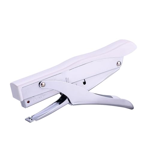 ���ƃz�b�`�L�X�n���h�w���h 10 ���e�ʑ�^�I�t�B�X�f�X�N�g�b�v�w�Z��r�W�l�X�p�n���h�w���h�z�b�`�L�X