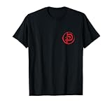 Photo Gallery krav maga autodifesa israeliana combat system idf gift tee maglietta Photo Gallery krav maga autodifesa israeliana combat system idf gift tee maglietta