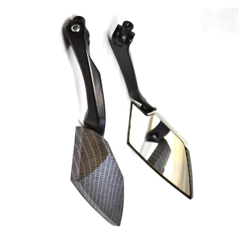 i oCN~[ XN[^[ E-oCN obN~[ obNTCh~[ 8mm 10mm ɓK AvA Tuono Mana Dorsoduro(Yf)