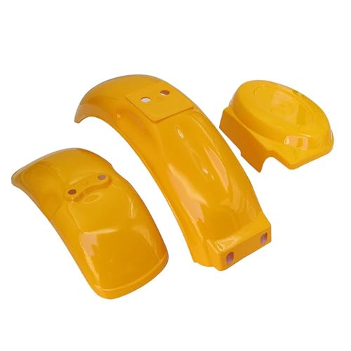 �ɓK������Z50�p �ɓK������Z50A�p �ɓK������Z50J�p �ɓK������Z50R�p �ɓK������~�j�p �ɓK������g���C���p 6�F �o�C�N�p�{�f�B���[�N �t���[�� �{�f�B�t���[�� �t�F���_�[�L�b�g �}�b�h�K�[�h �o�C�N�I�[�g�o�C�}�b�h�K�[�h(Full Se