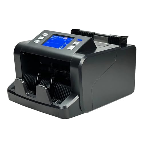 TFT^b`fBXvC VOCIS lzJE^[ MDC/SDCJEg[h xgi/^C THB }l[vZ@