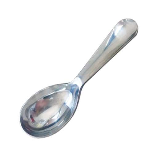 fBi[Xv[ XeXX`[ X[vXv[ R[q[Xv[ e[uXv[ ʌ vʃXv[ ƒALb`AXgp 10Zbg [We[uXv[ PF-A