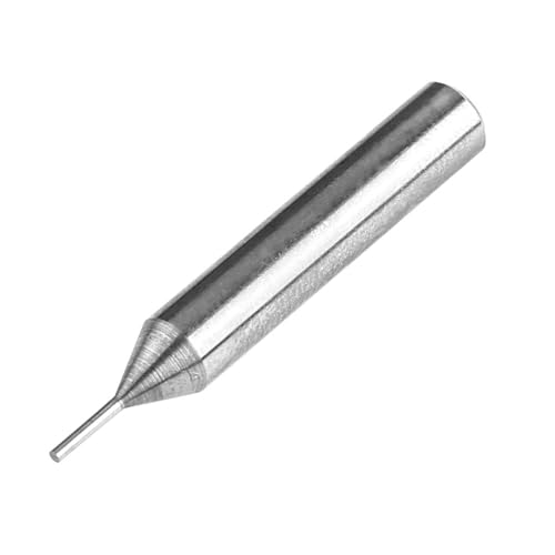 Image of 5 PCS 1.0mm Tracer Probe for Xhorse IKEYCUTTER Condor Dolphin XP-005 / XP-005L / Condor XC-Mini Plus /XC-007 /XC-002 /Condor XC-MINI Plus II /Panda Key Cutting Machines