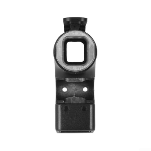 Soporte de manillar de aleación de aluminio resistente para base de dirección de scooter Xiaomi 8