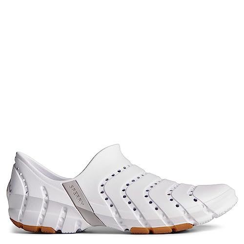 Sperry Men's Water Strider Shoe2