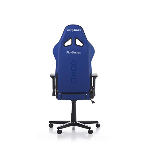 Seat Racing R90 Playstation Gaming Chair - Image 4