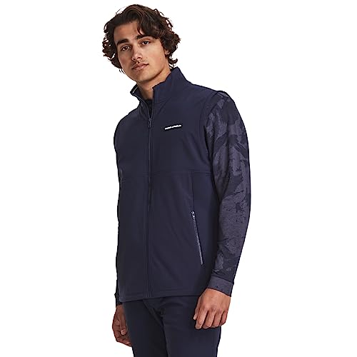 Image of Under Armour Men's Storm Daytona Vest