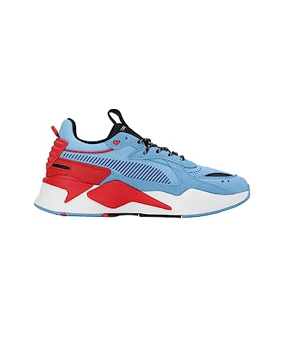 Image of PUMA Men's Tazon 6 Cross Trainer Sneaker