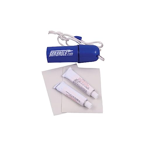 5 Best Inflatable Boat Repair Kits Anchor.Travel