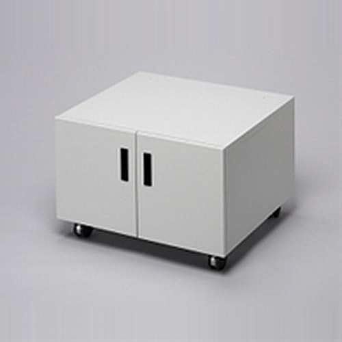 CATEGORY: Casio Casio Printer for Desk N30 – Desk