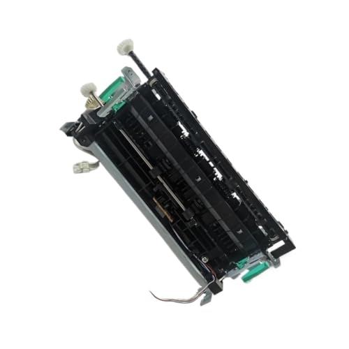 Unité de fusion pour HP 1160 1320 et 3390 bloc thermique 110V RM1-1289-080