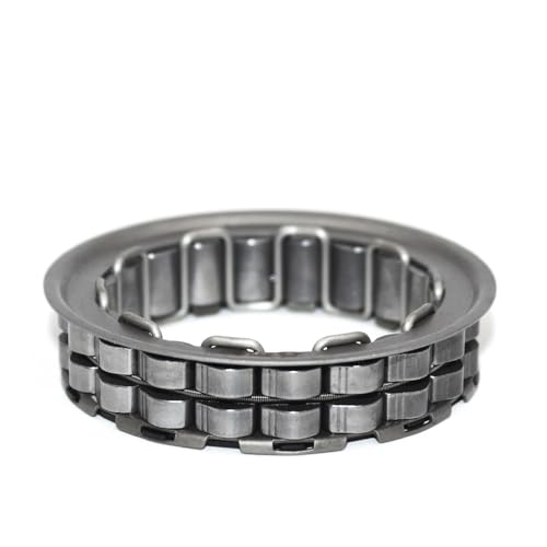 Roulement embrayage démarreur Raptor 660R YFM660R 2001 2002 2003 accessoires moto
