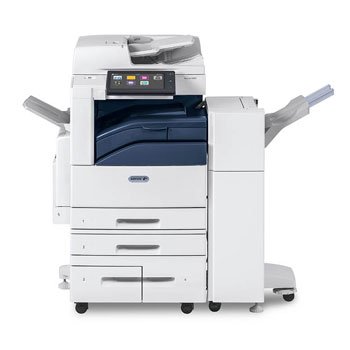 コーニング Amazon.com: Xerox AltaLink C8045/HXF2 Color Multifunction Printer
