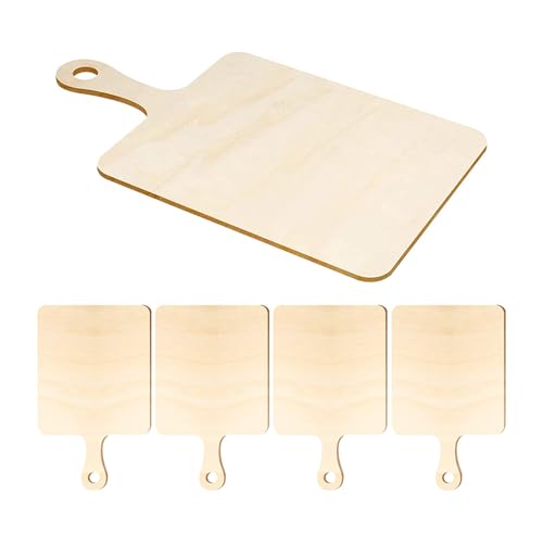 BCOATH 5 ؐNtgp~j܂Ȕ_ nht炩dグ ؕГhp T[rO{[hp Lb` Lv Ntg