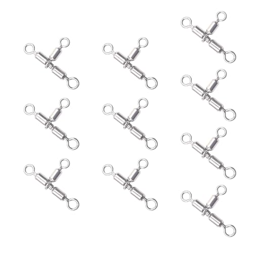 10 �� 3 �E�F�C�X�C�x���ނ胊�O���C���R�l�N�^�ދ�A�N�Z�T���[�C�����[�����O T ���O�R�l�N�^