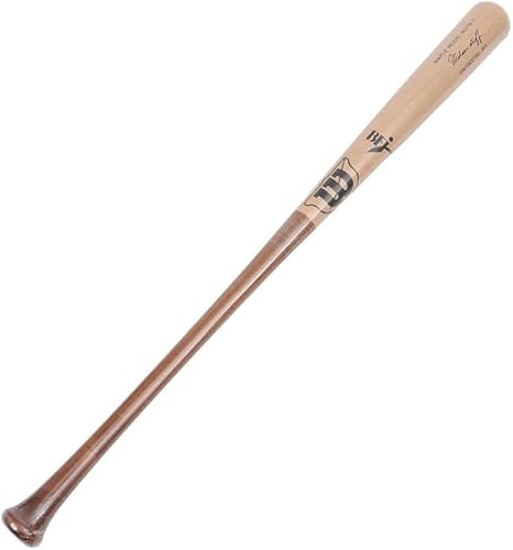 dpؐobg W/S (X^bt) [v y W271S-T^ uE/i` 8584 WBW20100108584/HWYW271SL [sAi]