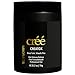 Cree Creatox Nanoplastia - 35.2oz - 1kg