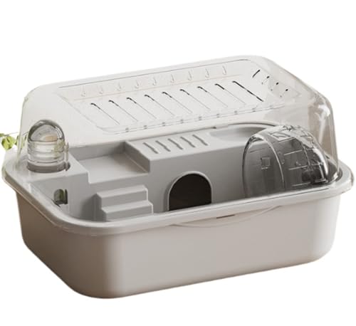 nX^[P[W Eh~ SifUC SnEX ؑ僔B 2 ivbgtH[ nX^[pi 甠 (O[)