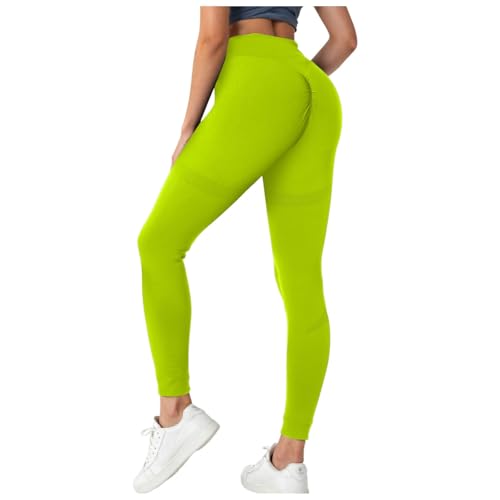 Genérico Leggins Anticeluliticos Mujer, Leggins Deportivos Mujer Push Up Mallas Deporte Leggings 3D Lipedema Compression Reductoras Anticelulitico Leggings Anticelulítico para Yoga y Fitness Legging