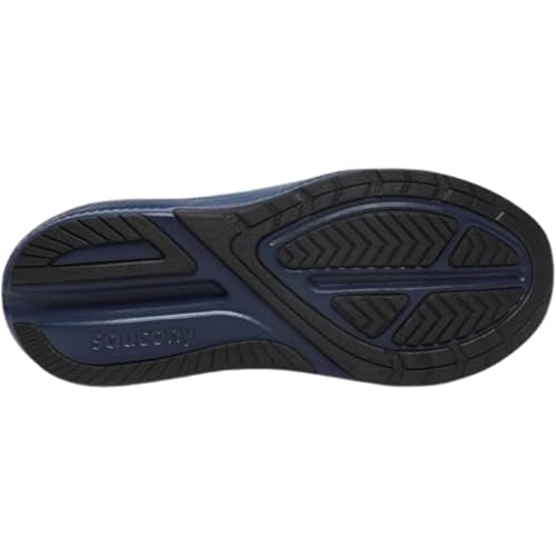 Image of Saucony Men's Echelon 9 Sneaker