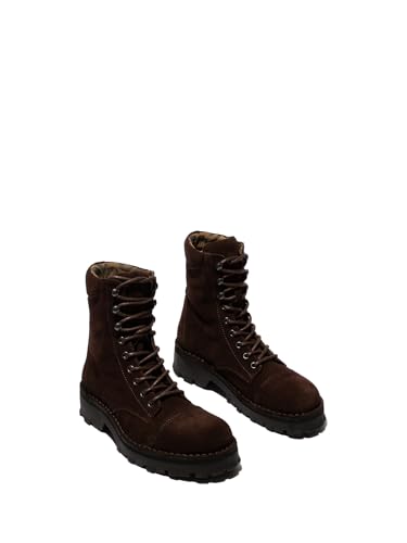 Image of FLY London mens Kaft126fly