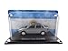 OPO 10 - 1:43 Car Chevrolet Corsa GLS 1997 - AR58