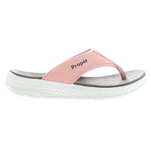 Image of Propet Women's Travelactiv Ft
