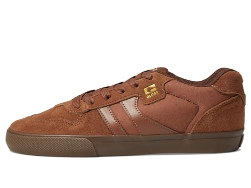 Image of Globe Men's Tilt Skateboarding Shoe