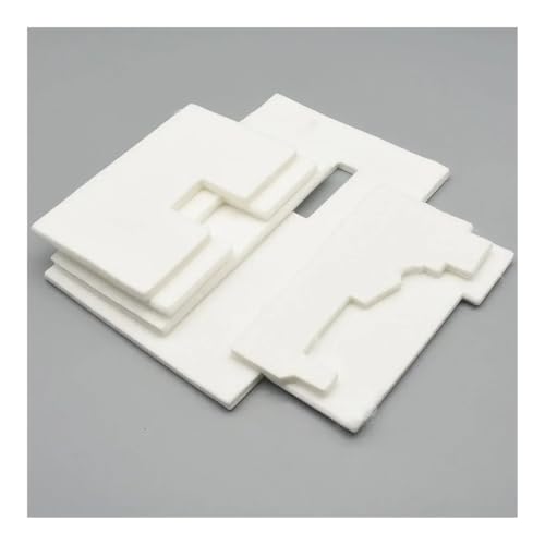 Tampon éponge Q5669-60667 pour réparer les fuites d'encre sur traceur DesignJet