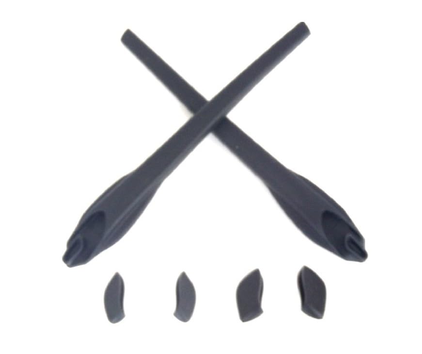 product_img5