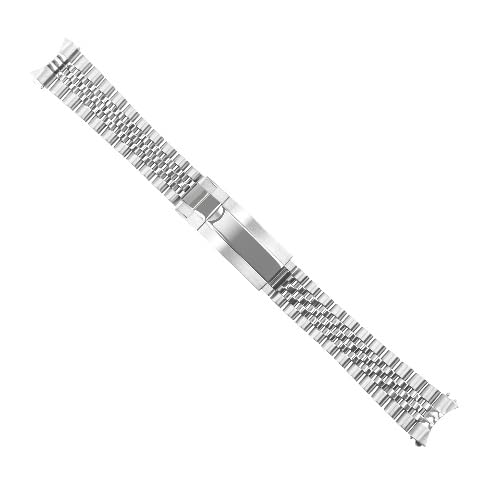 HiCycle2 20mm �W���r���[�o���h �����p �����b�N�X �f�C�g�W���X�g 16013 16233 16234 �T�u�}���[�i�[ GMT �O���C�h ���b�N ���߉\ �V���C�j�[ �Z���^�[