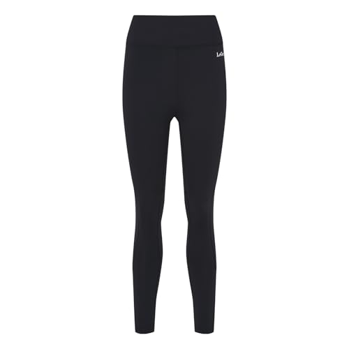 Pantalon femme Thalke Leger by Lena Gercke coupe premium