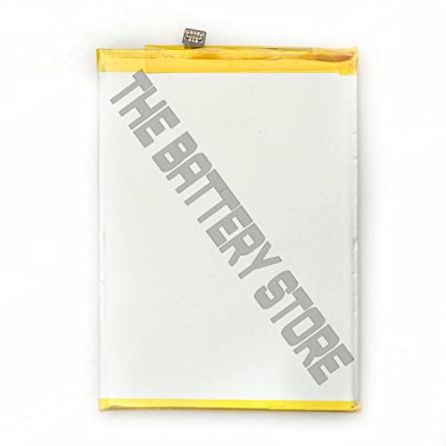 Image of Original BN56 Battery for MI REDMI 9A / 9C /Poco M2 PRO Battery with 1 Year Warranty*** (P41)