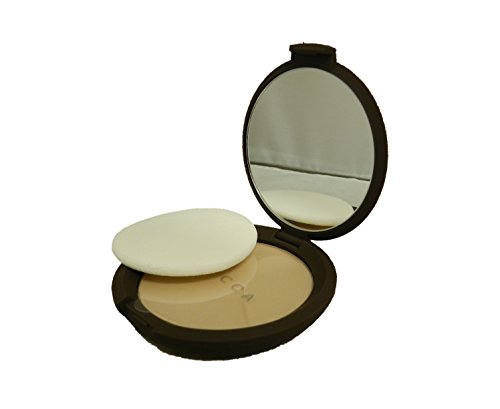 BECCA Perfect Skin Mineral Powder Foundation - Shell